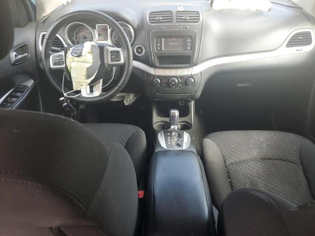 2018 DODGE 150 CUSTOM 3C4PDCAB8JT182877