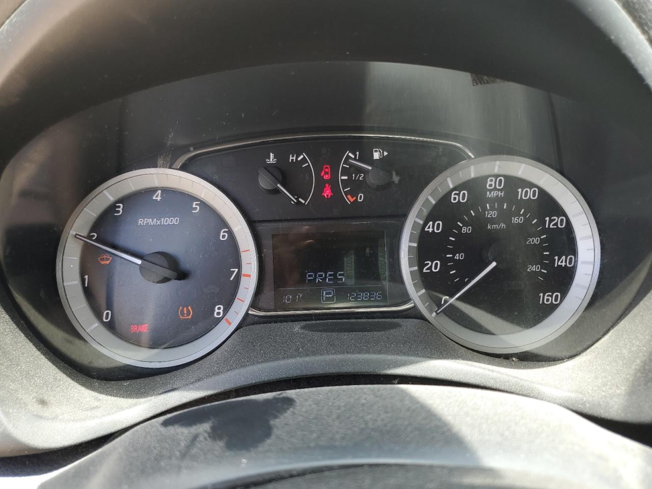 3N1AB7AP5DL750749 2013 Nissan Sentra S