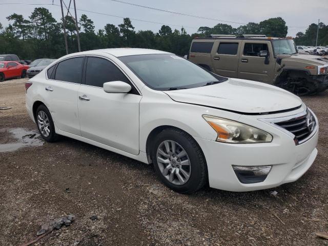 2015 Nissan Altima 2.5 VIN: 1N4AL3AP9FC456522 Lot: 59351604