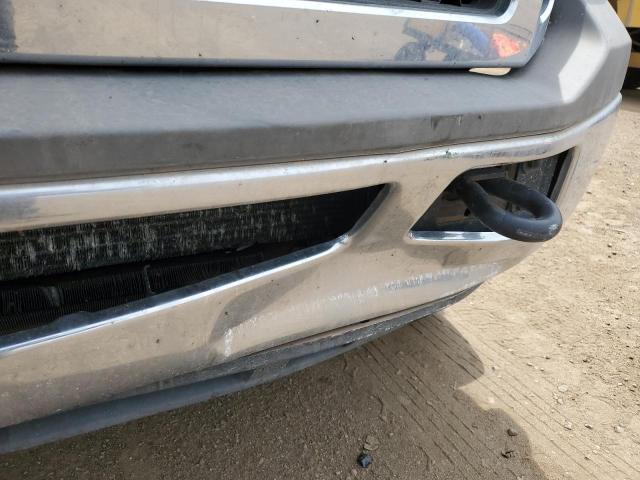 2005 Ford F450 Super Duty VIN: 1FDXX46P65EA78570 Lot: 57975584