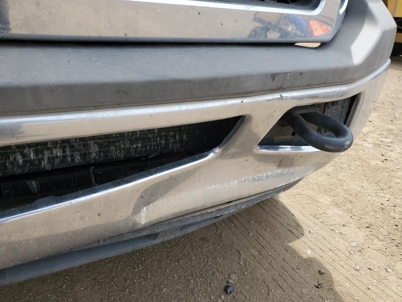 1FDXX46P65EA78570 2005 Ford F450 Super Duty