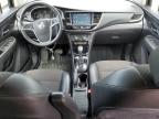 BUICK ENCORE PRE photo