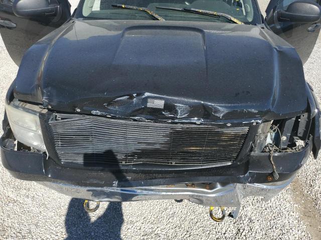 2013 GMC Sierra K1500 Sle VIN: 3GTP2VE77DG116017 Lot: 58784994