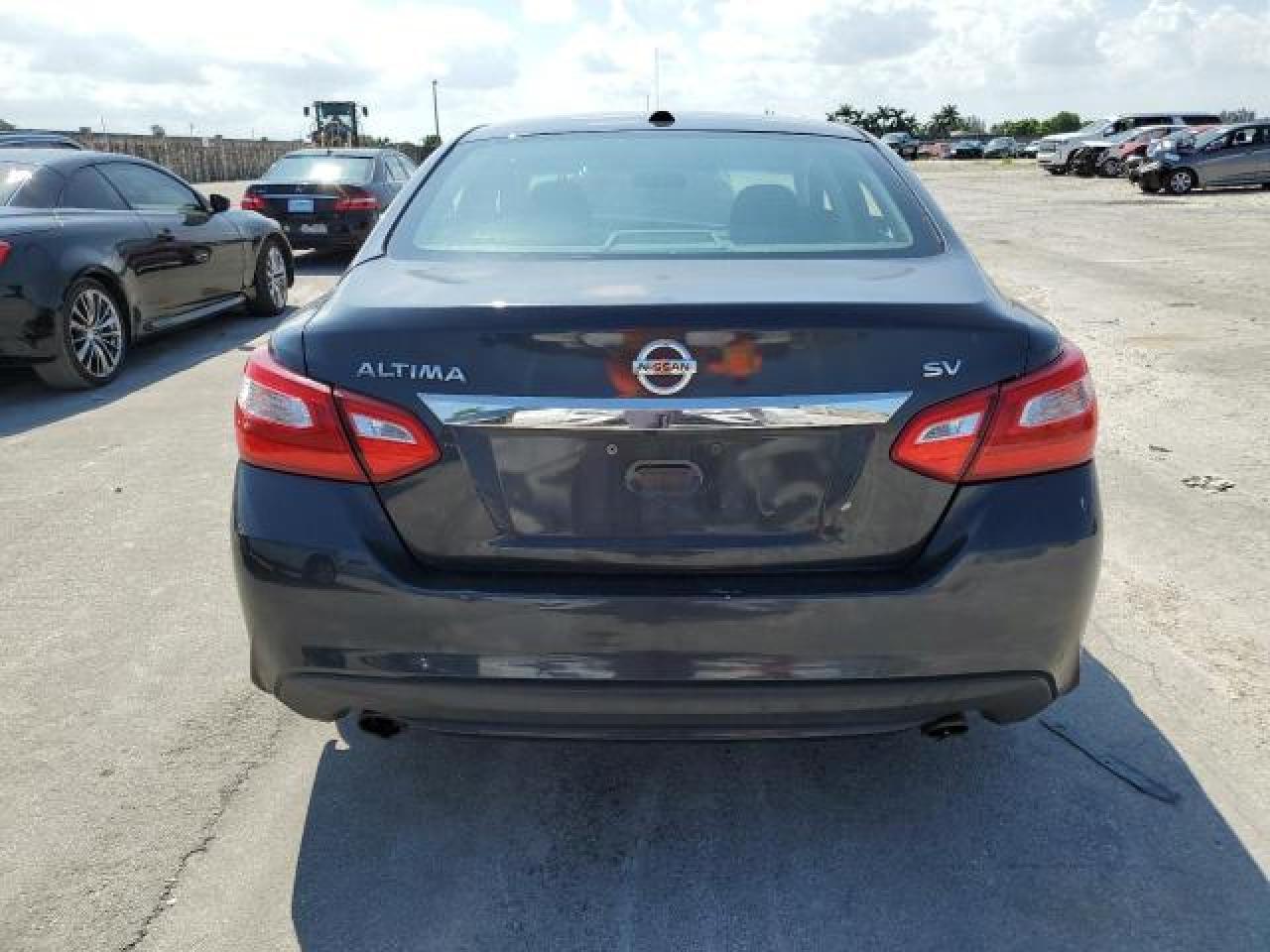 1N4AL3AP5HC282726 2017 Nissan Altima 2.5