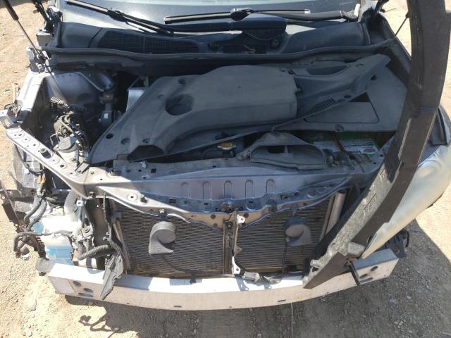 2013 Lexus Rx 350 Base VIN: 2T2BK1BA5DC192831 Lot: 58925354