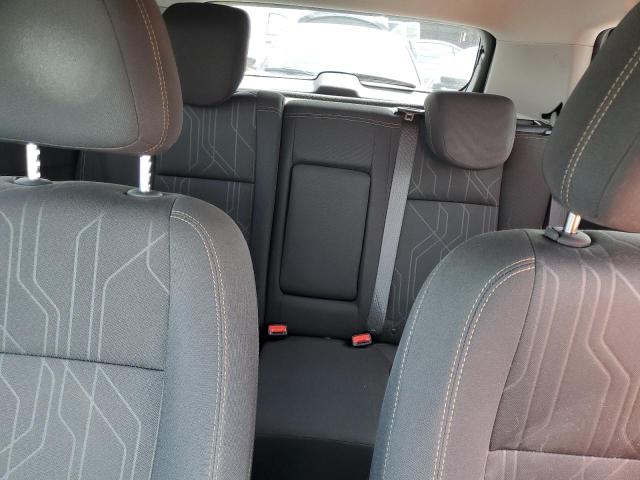 2020 Chevrolet Trax 1Lt VIN: 3GNCJPSB8LL215206 Lot: 57283754