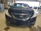 HYUNDAI SONATA GLS photo