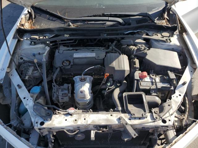 1HGCT1B74DA008835 2013 Honda Accord Ex