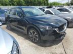 MAZDA CX-5 PREMI снимка