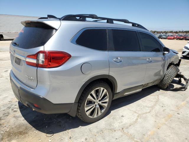 2021 Subaru Ascent Limited VIN: 4S4WMAPD4M3441546 Lot: 58423384