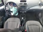 CHEVROLET SPARK LS photo