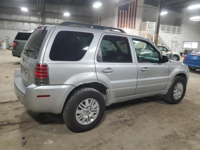 2006 Mercury Mariner VIN: 4M2YU57156KJ12027 Lot: 58486704