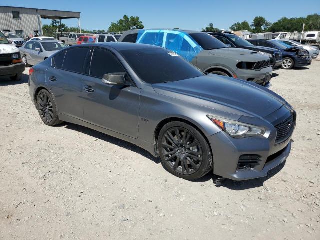 2016 INFINITI Q50 RED SP - JN1FV7APXGM420208