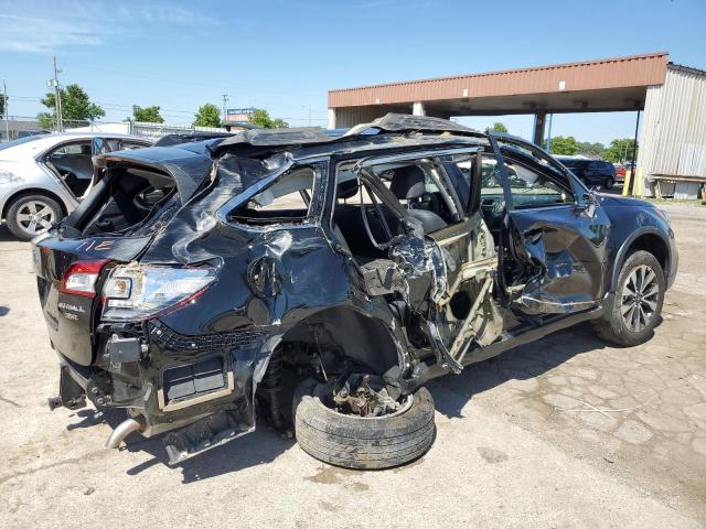 2015 SUBARU OUTBACK 3. - 4S4BSENCXF3289555