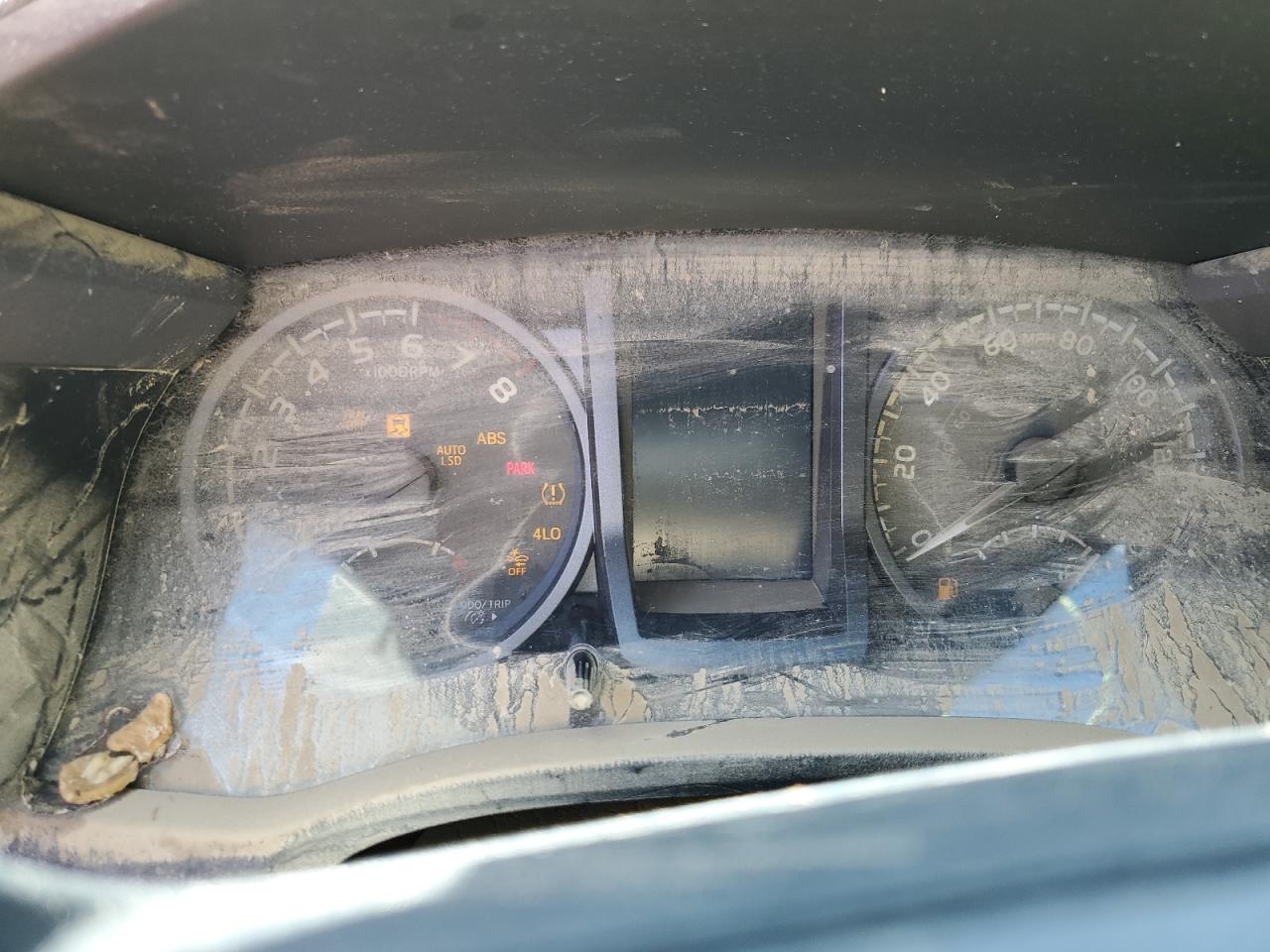 3TMDZ5BN9JM050424 2018 Toyota Tacoma Double Cab