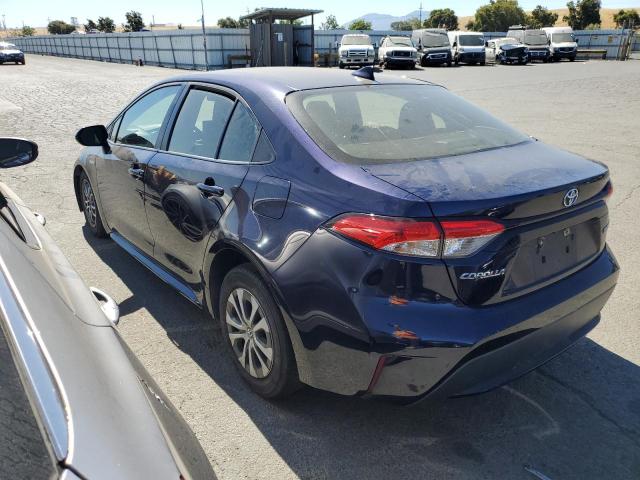 2020 Toyota Corolla - Image 2