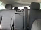 KIA SORENTO L photo