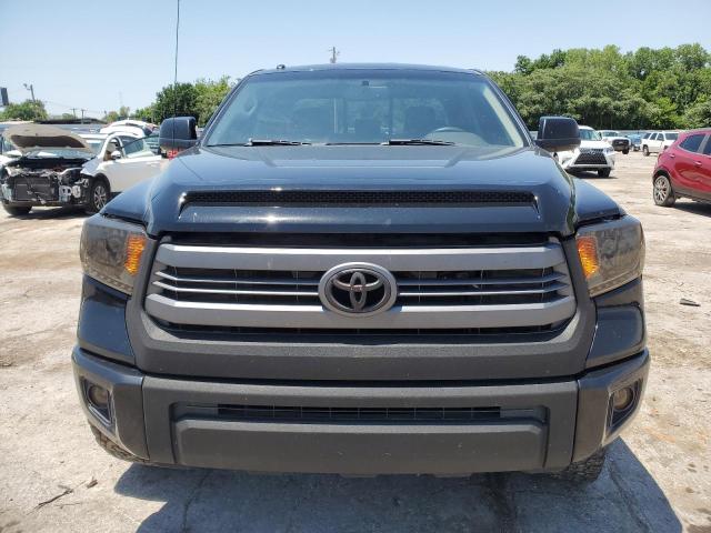 5TFRM5F17EX068061 2014 Toyota Tundra Double Cab Sr/Sr5