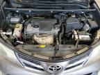 TOYOTA RAV4 LIMIT photo