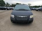 CHRYSLER TOWN & COU photo