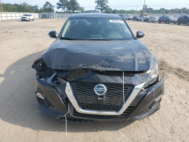 1N4BL4BV6LC158349 Nissan Altima S 5