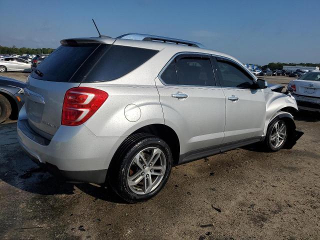 2016 Chevrolet Equinox - Image 3