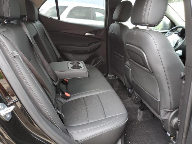 2023 Buick Encore Gx Essence VIN: KL4MMGSL7PB053633 Lot: 58005704