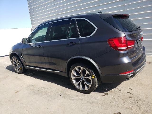 VIN 5UXKR0C56F0P15636 2015 BMW X5, Xdrive35I no.2