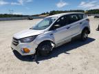 FORD ESCAPE S photo