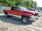 DODGE RAM 1500 photo