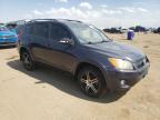 TOYOTA RAV4 SPORT photo