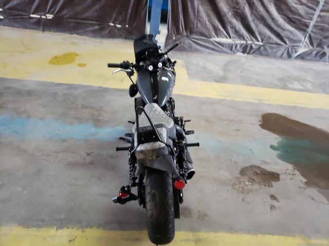2023 INDIAN MOTORCYCLE CO. SPORT CHIE - 56KDSDBH7P3010176