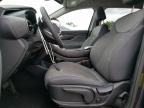 HYUNDAI SANTA FE S photo