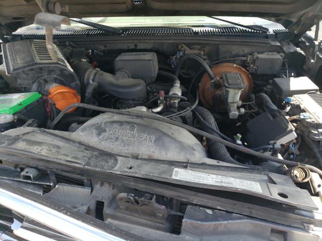 1998 Chevrolet Gmt-400 K1500 VIN: 2GCEK19R1W1178682 Lot: 60862834