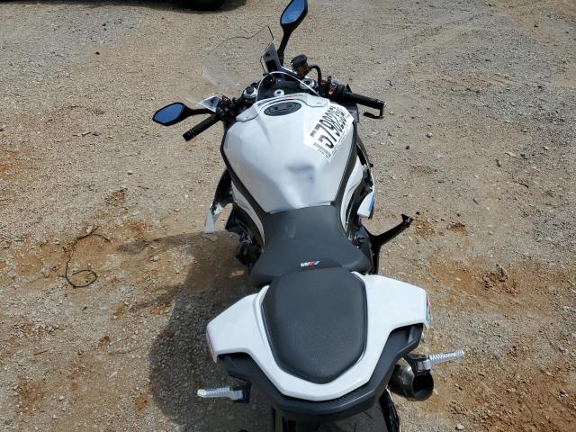 2024 BMW S 1000 RR - WB10E630XR6J17401