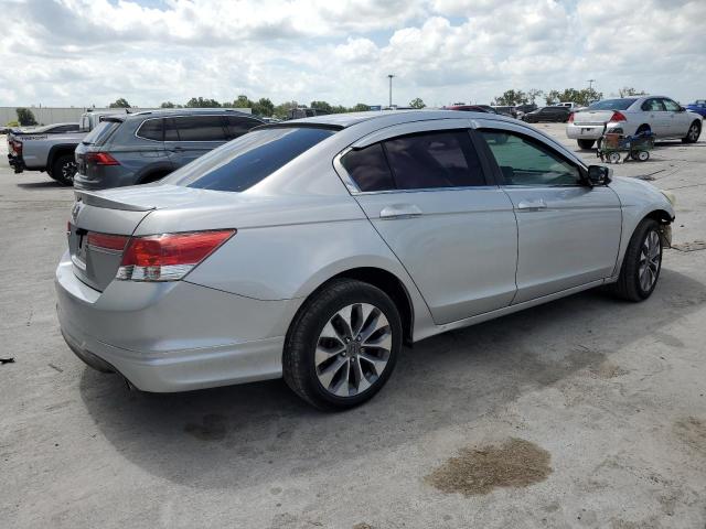 2012 Honda Accord Lx VIN: 1HGCP2F39CA004652 Lot: 59481104