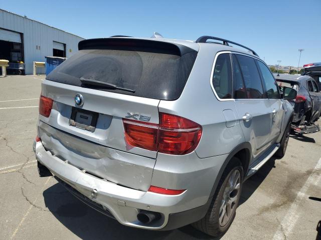 VIN 5UXZV4C53D0B21300 2013 BMW X5, Xdrive35I no.3