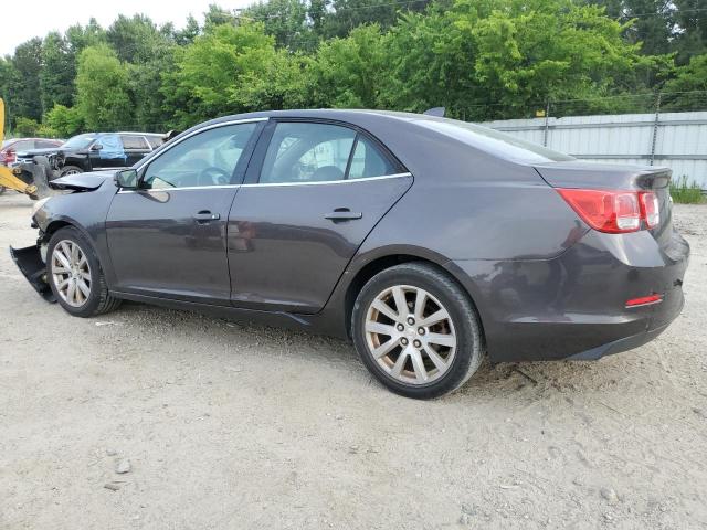 2013 Chevrolet Malibu 2Lt VIN: 1G11E5SA7DF270962 Lot: 57724364