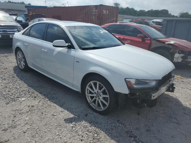 VIN WAUFFAFL4GN018043 2016 Audi A4, Premium Plus S-... no.4