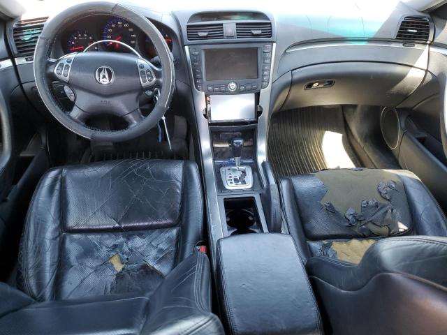 2004 Acura Tl VIN: 19UUA662X4A068883 Lot: 61089024