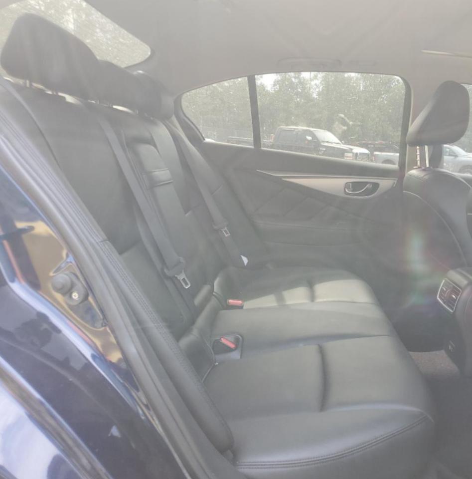 JN1EV7BR0MM755078 2021 Infiniti Q50 Luxe