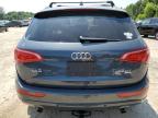 AUDI Q5 PREMIUM photo