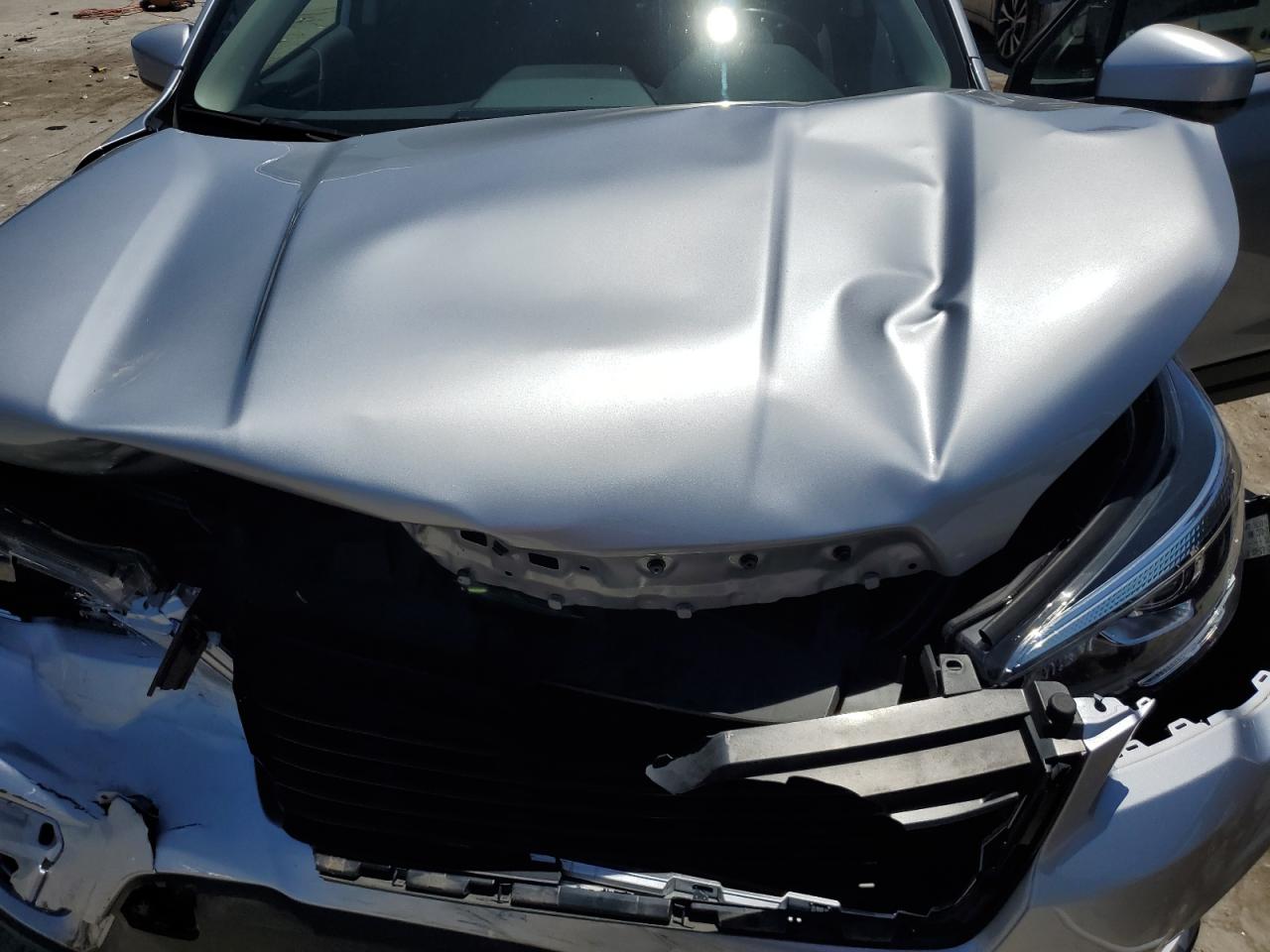 JF2SKAJC7LH579867 2020 Subaru Forester Premium