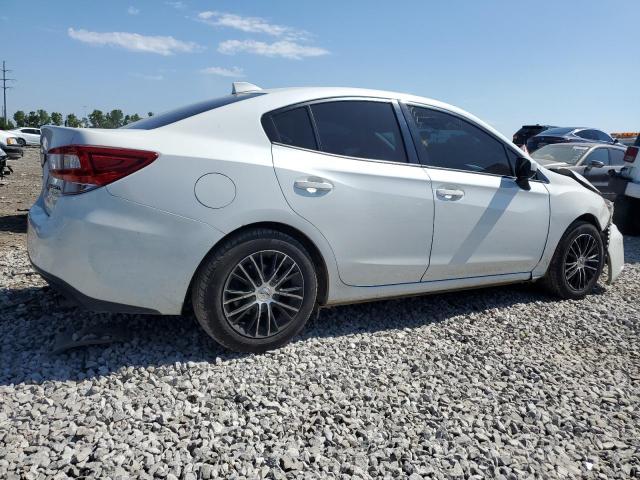 2017 SUBARU IMPREZA PR 4S3GKAB65H3614844  58635324