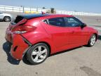 HYUNDAI VELOSTER photo