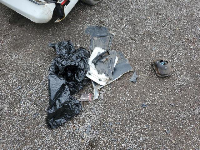 1989 Chevrolet Corvette VIN: 1G1YY2184K5116666 Lot: 57023104