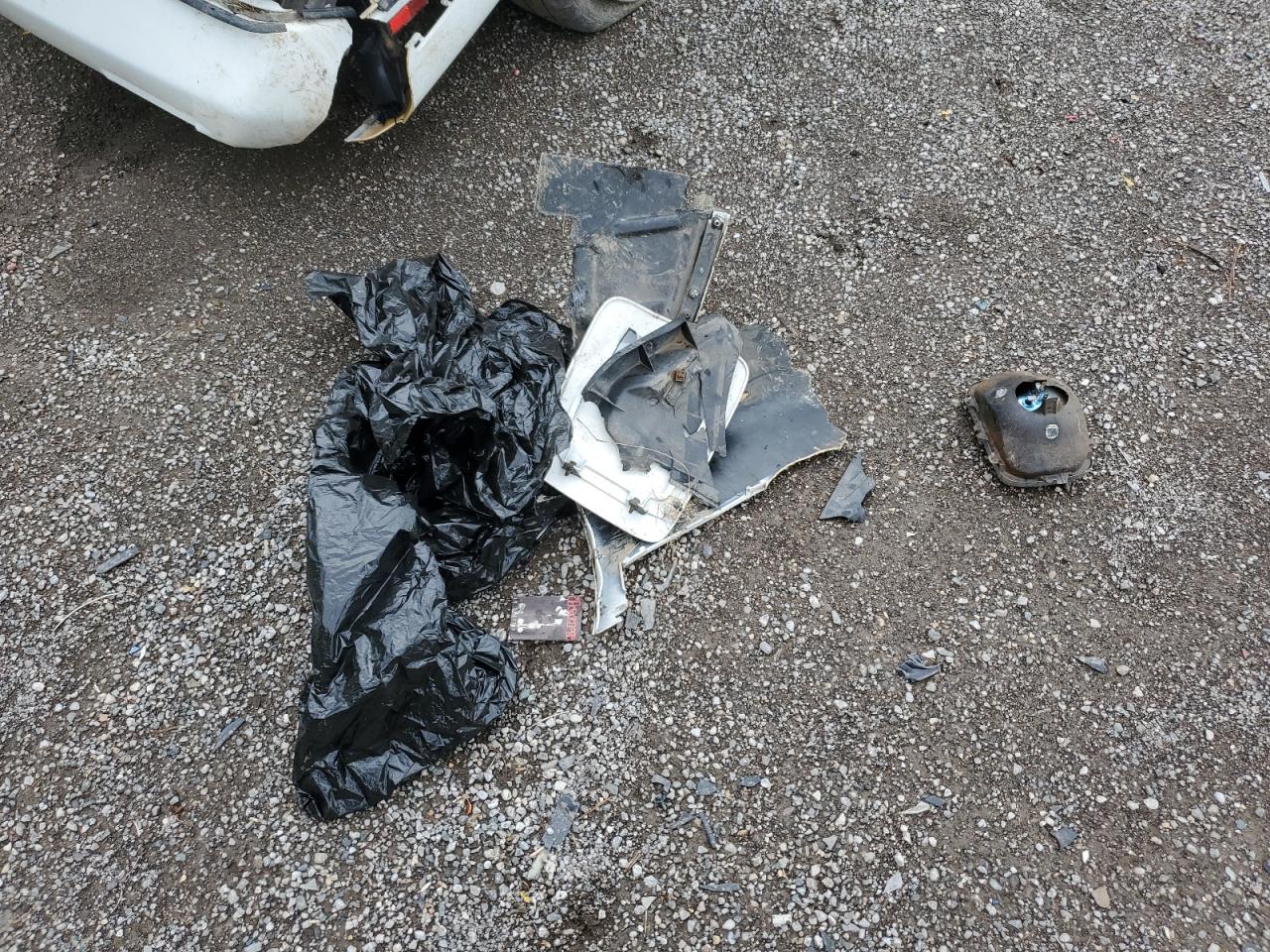 1G1YY2184K5116666 1989 Chevrolet Corvette