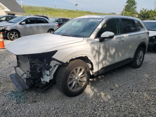 2HKRS4H45RH469133 2024 Honda Cr-V Ex