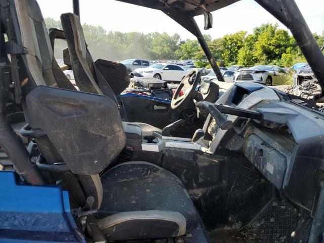 2021 YAMAHA YXE1000 5Y4AN39Y6MA103186
