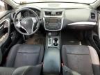 NISSAN ALTIMA 2.5 photo